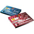 Korg Electribe EMX-1 SD Thumbnail 4