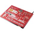 Korg Electribe ESX-1 SD Thumbnail 1