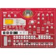 Korg Electribe ESX-1 SD Thumbnail 2