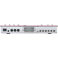 Korg Electribe ESX-1 SD Thumbnail 3