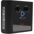 Reloop Play Thumbnail 1