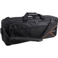 Gewa Keyboardtasche Premium H 102x40x14 cm Thumbnail 1