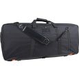 Gewa Keyboardtasche Premium H 102x40x14 cm Thumbnail 2