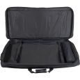 Gewa Keyboardtasche Premium H 102x40x14 cm Thumbnail 3