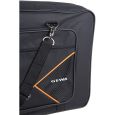 Gewa Keyboardtasche Premium H 102x40x14 cm Thumbnail 4