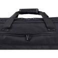 Gewa Keyboardtasche Premium H 102x40x14 cm Thumbnail 5