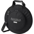Korg Wavedrum X Bag Thumbnail 1