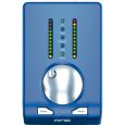 RME Babyface blue Thumbnail 1
