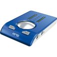 RME Babyface blue Thumbnail 2