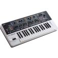 Roland GAIA SH-01 Synthesizer Thumbnail 3
