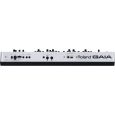 Roland GAIA SH-01 Synthesizer Thumbnail 4