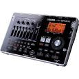 Boss BR-800 Digital Recorder Thumbnail 2