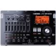 Boss BR-800 Digital Recorder Thumbnail 3