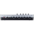 Boss BR-800 Digital Recorder Thumbnail 4