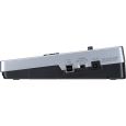 Boss BR-800 Digital Recorder Thumbnail 5
