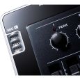 Boss BR-800 Digital Recorder Thumbnail 6