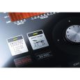Boss BR-800 Digital Recorder Thumbnail 7