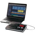 Boss BR-800 Digital Recorder Thumbnail 8