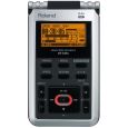 Roland R-05 WAVE/MP3 Recorder Thumbnail 1