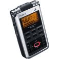 Roland R-05 WAVE/MP3 Recorder Thumbnail 2