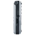 Roland R-05 WAVE/MP3 Recorder Thumbnail 3
