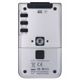 Roland R-05 WAVE/MP3 Recorder Thumbnail 4