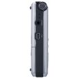 Roland R-05 WAVE/MP3 Recorder Thumbnail 5