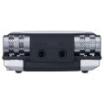 Roland R-05 WAVE/MP3 Recorder Thumbnail 6