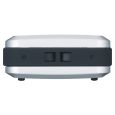 Roland R-05 WAVE/MP3 Recorder Thumbnail 7