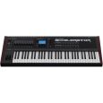 Radikal Technologies Accelerator 8-Voice Hybrid-Synth Thumbnail 1