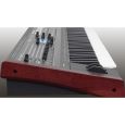 Radikal Technologies Accelerator 8-Voice Hybrid-Synth Thumbnail 2