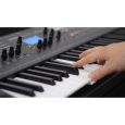 Radikal Technologies Accelerator 8-Voice Hybrid-Synth Thumbnail 3