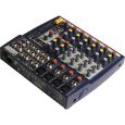 Soundcraft Notepad 124 FX Thumbnail 3