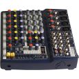 Soundcraft Notepad 124 FX Thumbnail 6