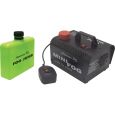 American DJ Nebelmaschine Mini Fog 400 Thumbnail 1