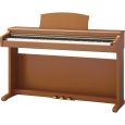 Kawai CN-23 C Thumbnail 1