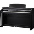 Kawai CA-63 SB schwarz Thumbnail 1