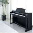 Kawai CA-63 SB schwarz Thumbnail 2