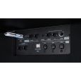 Kawai CA-63 SB schwarz Thumbnail 3