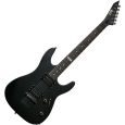 ESP Ltd M-10 Thumbnail 1