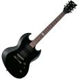 ESP Ltd Viper-10 BLK Thumbnail 1