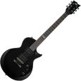 ESP Ltd EC-10 BLK Thumbnail 1