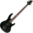 ESP Ltd B-10 Thumbnail 1