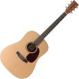 Martin Guitars DXJ Thumbnail 1