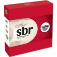 Sabian SBR 5003 Performance Set Thumbnail 1