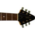 Vintage Reissued VV60TA Trans Amber Thumbnail 7