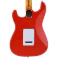 Vintage Reissued V6MFR Firenza Red Thumbnail 6