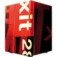 VOLT Cool Cajon 28 Street Thumbnail 1