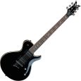 DEAN GUITARS Deceiver X CBK Thumbnail 1