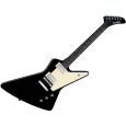 Hamer XT Series STD Black Thumbnail 1